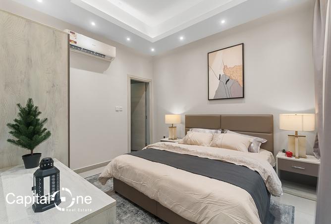 61006587 - Property Image 2