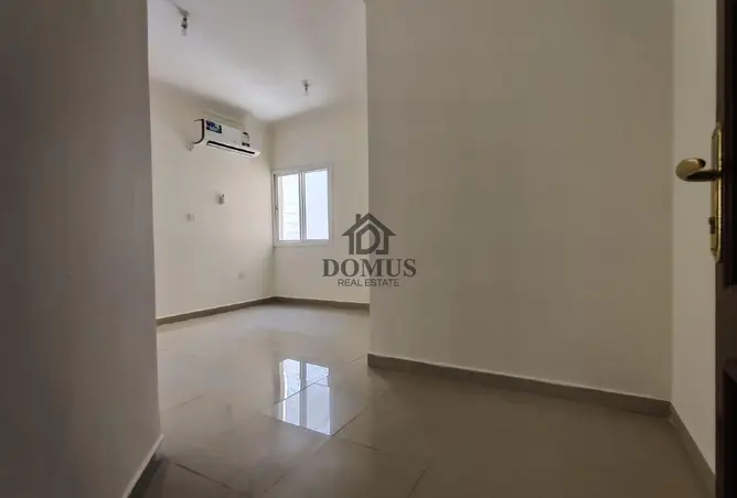 63026704 - Property Image 2