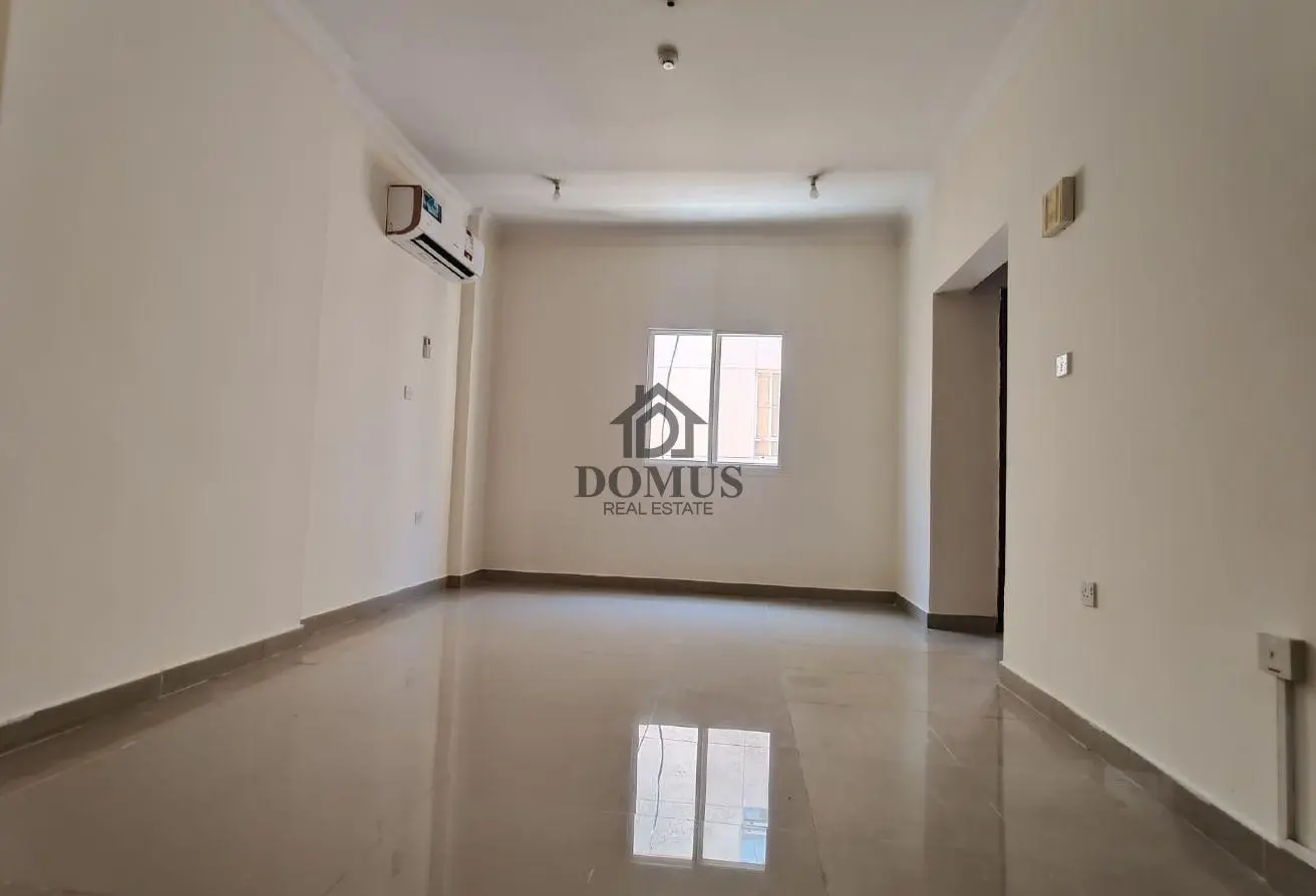 63026704 - Property Main Image