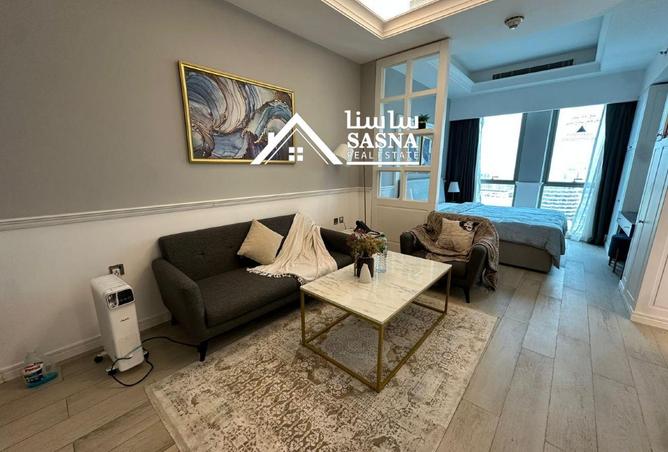 53669295 - الصورة الرئيسية للعقار