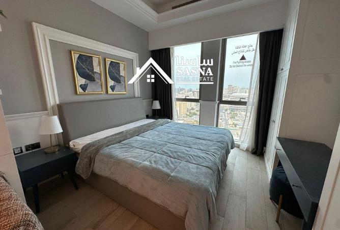 53669295 - صورة العقار 2