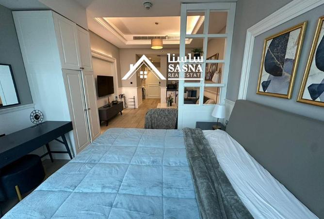 53669295 - صورة العقار 3