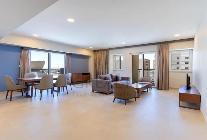 60113023 - Property Main Image