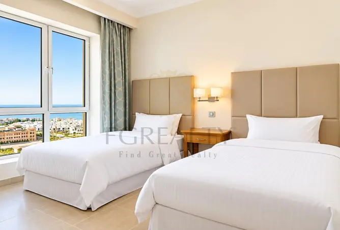 64030815 - Property Image 3
