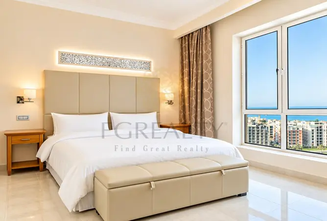 64030815 - Property Image 2