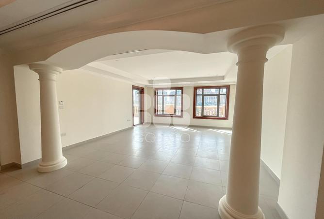 52592742 - صورة العقار 3