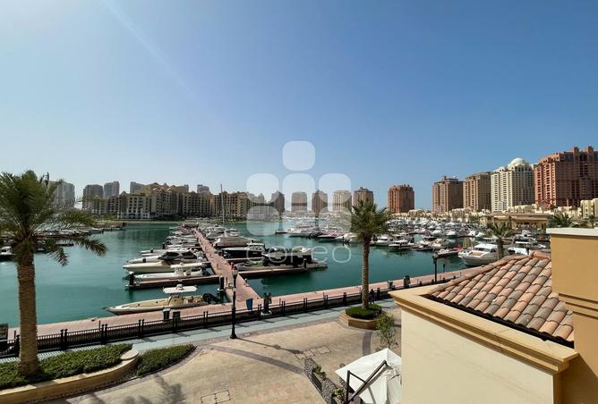 52592742 - صورة العقار 2