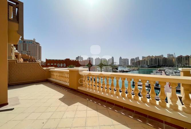 52592742 - الصورة الرئيسية للعقار