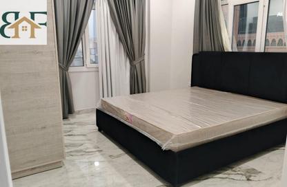 Apartment - 2 - 3 for rent in Al Nasr Street - Al Nasr - Doha Apartment - 2 - 3 for rent in Al Nasr Street - Al Nasr - Doha