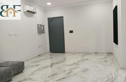 Apartment - 2 - 3 for rent in Al Nasr Street - Al Nasr - Doha Apartment - 2 - 3 for rent in Al Nasr Street - Al Nasr - Doha