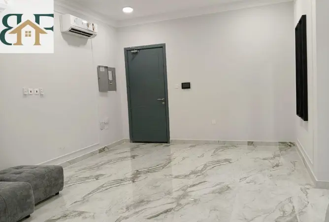 63198290 - Property Image 2