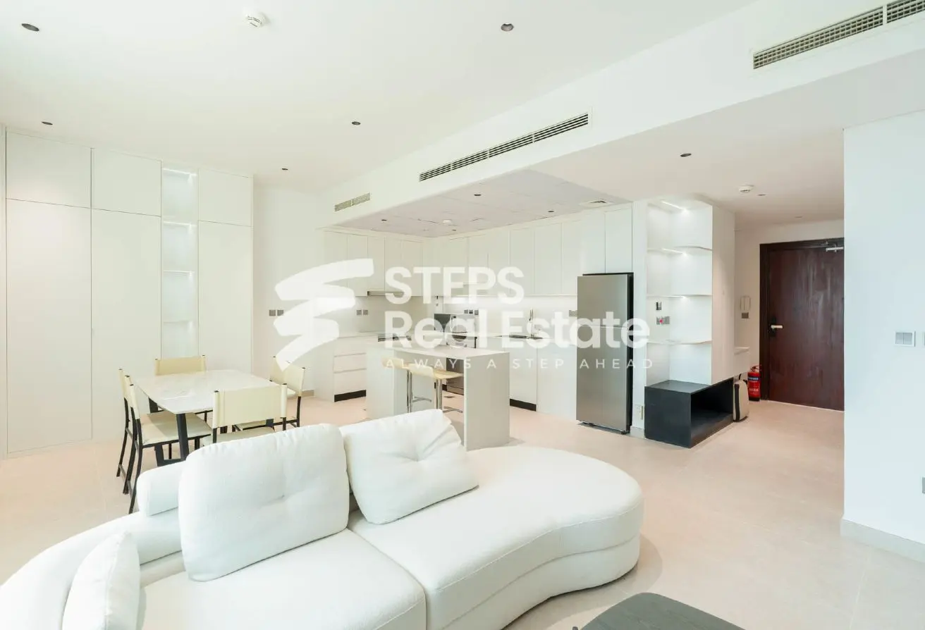 62691707 - Property Main Image
