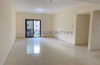 Apartment - 2 Bedrooms - 3 Bathrooms for sale in Rome - Fox Hills - Fox Hills - Lusail