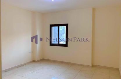 Apartment - 2 Bedrooms - 3 Bathrooms for sale in Rome - Fox Hills - Fox Hills - Lusail