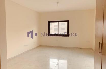 Apartment - 2 Bedrooms - 3 Bathrooms for sale in Rome - Fox Hills - Fox Hills - Lusail