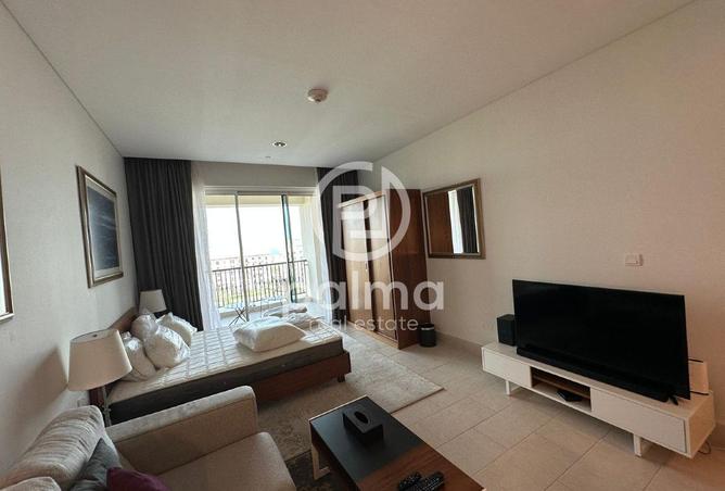 55874373 - Property Image 3