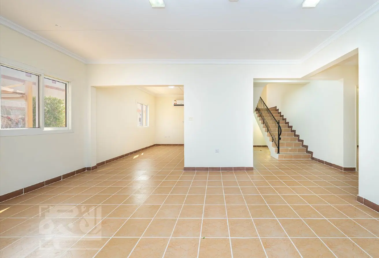 63529642 - Property Main Image