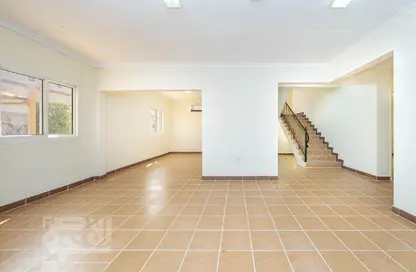 Apartment - 3 Bedrooms - 4 Bathrooms for rent in La Villa D' Este - Al Waab - Al Waab - Doha Apartment - 3 Bedrooms - 4 Bathrooms for rent in La Villa D' Este - Al Waab - Al Waab - Doha