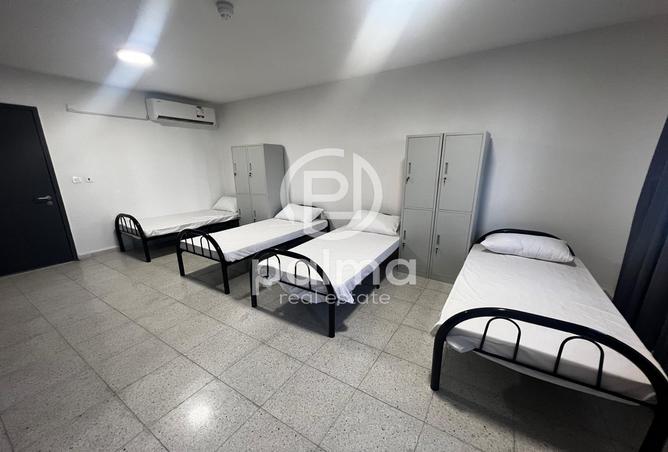 52957584 - Property Main Image