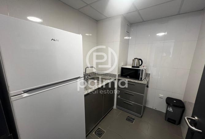 52957584 - Property Image 3