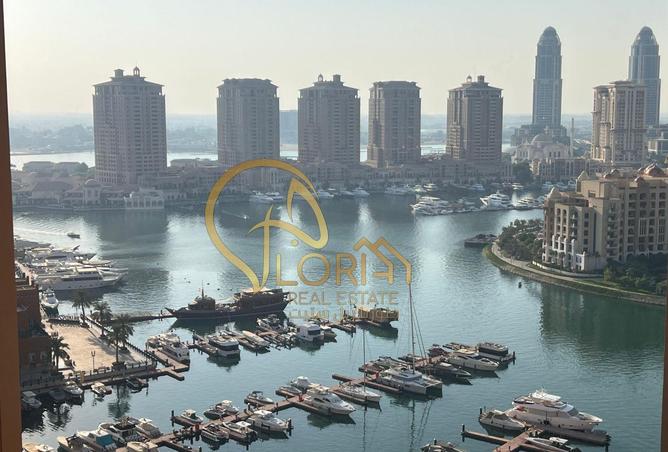 54927951 - Property Main Image