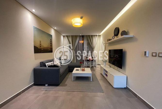 52863611 - Property Image 2