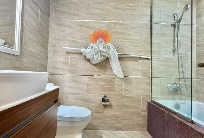 57204160 - Property Image 2