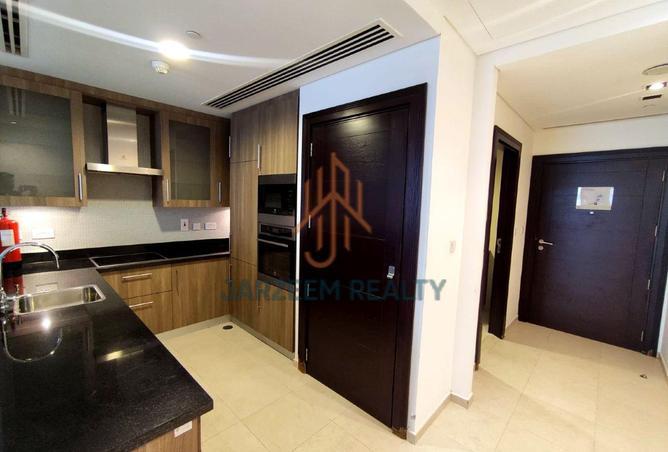 62071092 - Property Image 3