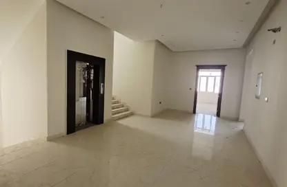 فيلا للايجار في الخريطيات - الخريطيات - الخريطيات - أم صلال محمد