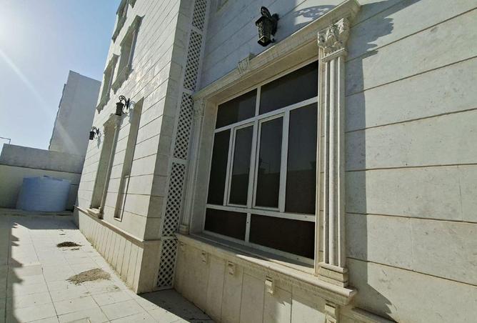 1013727 - صورة العقار 2