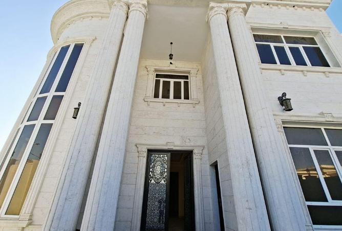 1013727 - الصورة الرئيسية للعقار