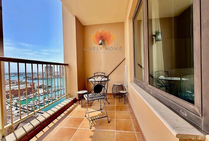 54444335 - Property Main Image