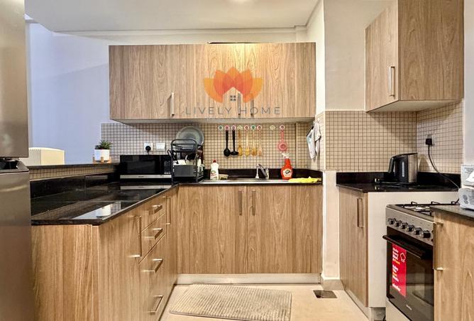 53425526 - Property Image 2