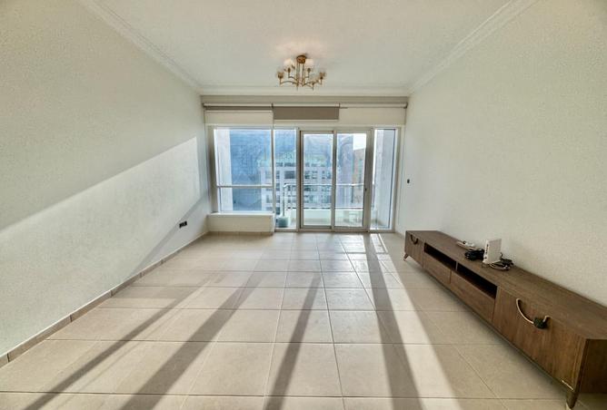 53144254 - Property Image 3