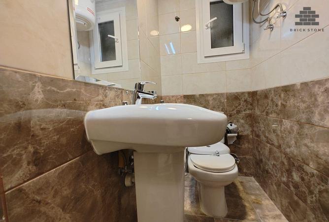 56267156 - Property Image 3