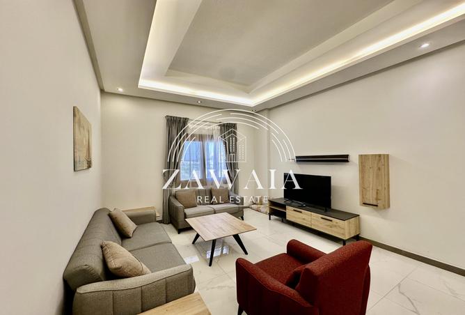 56169260 - Property Main Image