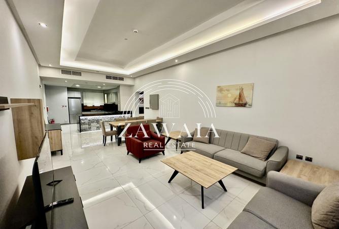 56169260 - Property Image 3
