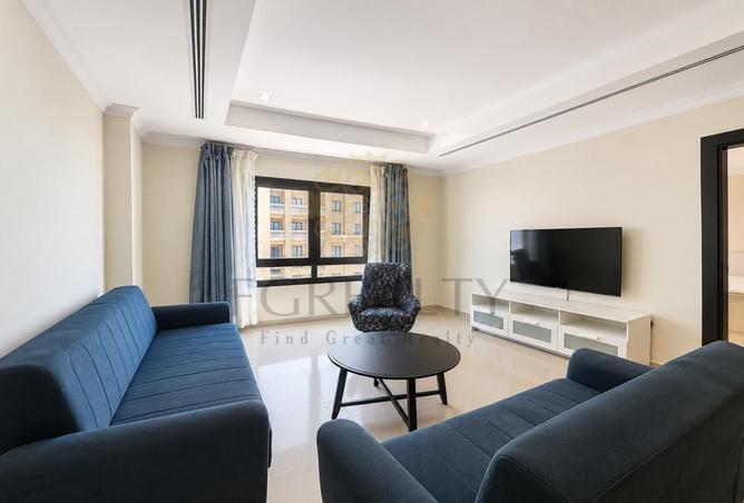 60612355 - Property Main Image
