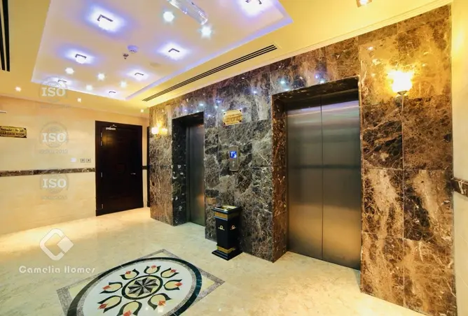 63477168 - Property Image 2