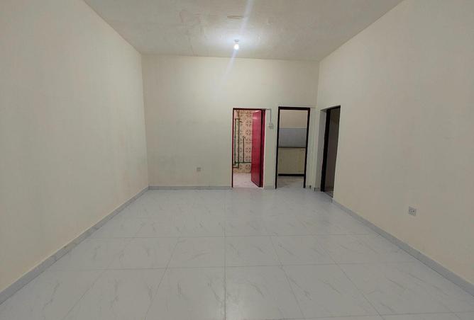 58360377 - Property Image 2
