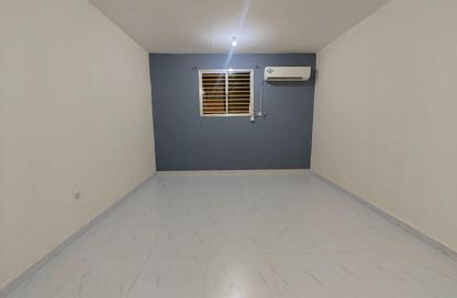 Apartment - Studio - 1 Bathroom for rent in Old Airport Road - Old Airport Road - Doha