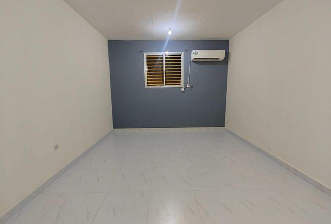 58360377 - Property Main Image
