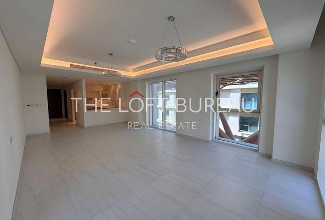 51528453 - Property Image 2