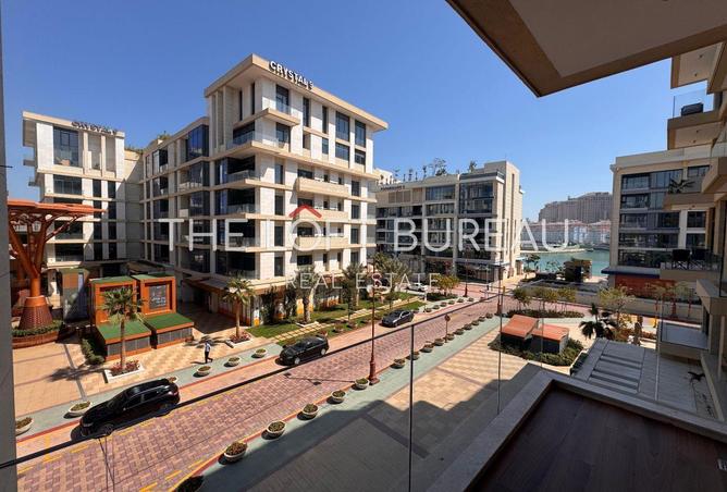 51528453 - Property Main Image