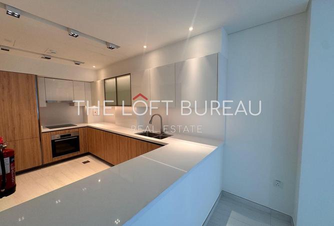 51528453 - Property Image 3