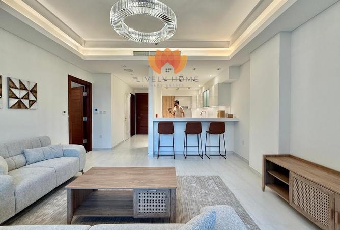 54295015 - Property Main Image