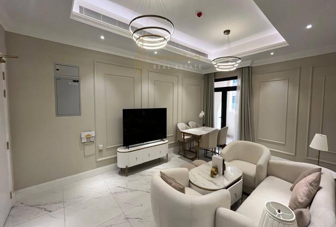 52364161 - Property Image 2