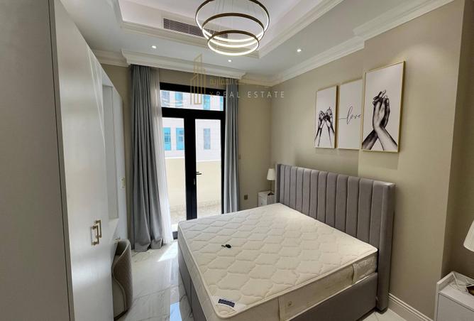 52364161 - Property Image 3