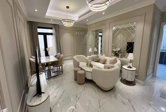 52364161 - Property Main Image