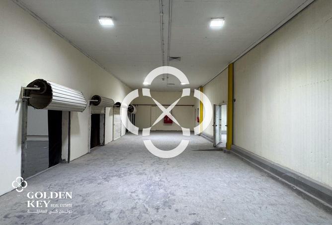 54199486 - Property Image 3